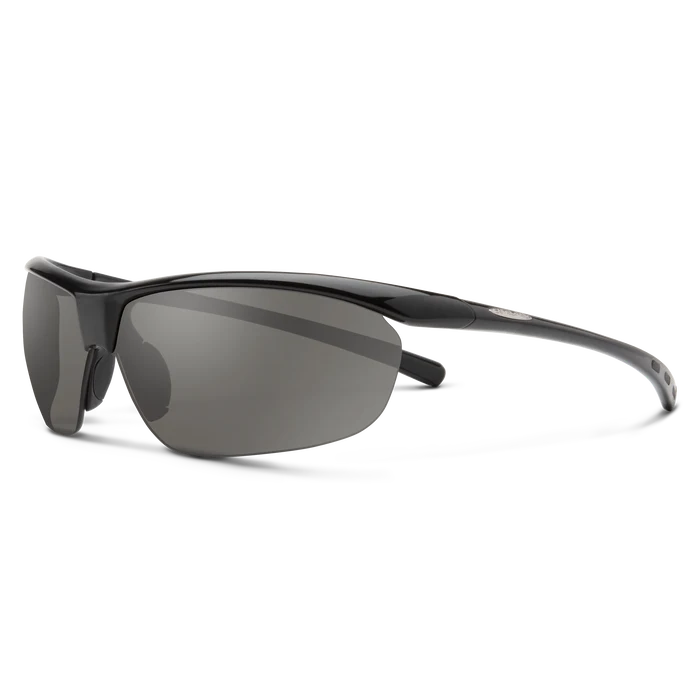 Suncloud Zephyr Sunglasses