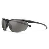 Suncloud Zephyr Sunglasses