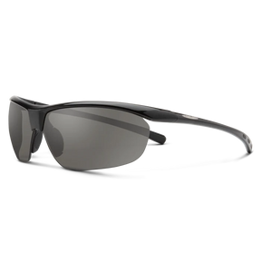 Suncloud Zephyr Sunglasses