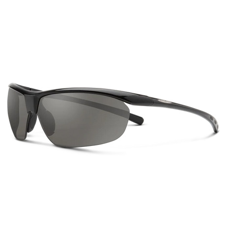 Suncloud Zephyr Sunglasses