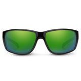 Suncloud Milestone Sunglasses