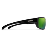 Suncloud Milestone Sunglasses