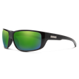 Suncloud Milestone Sunglasses