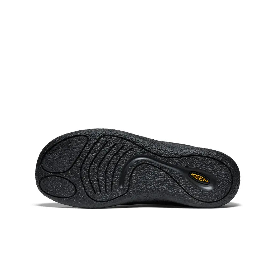 Keen Howser III Slide Men's