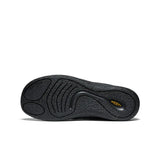 Keen Howser III Slide Men's
