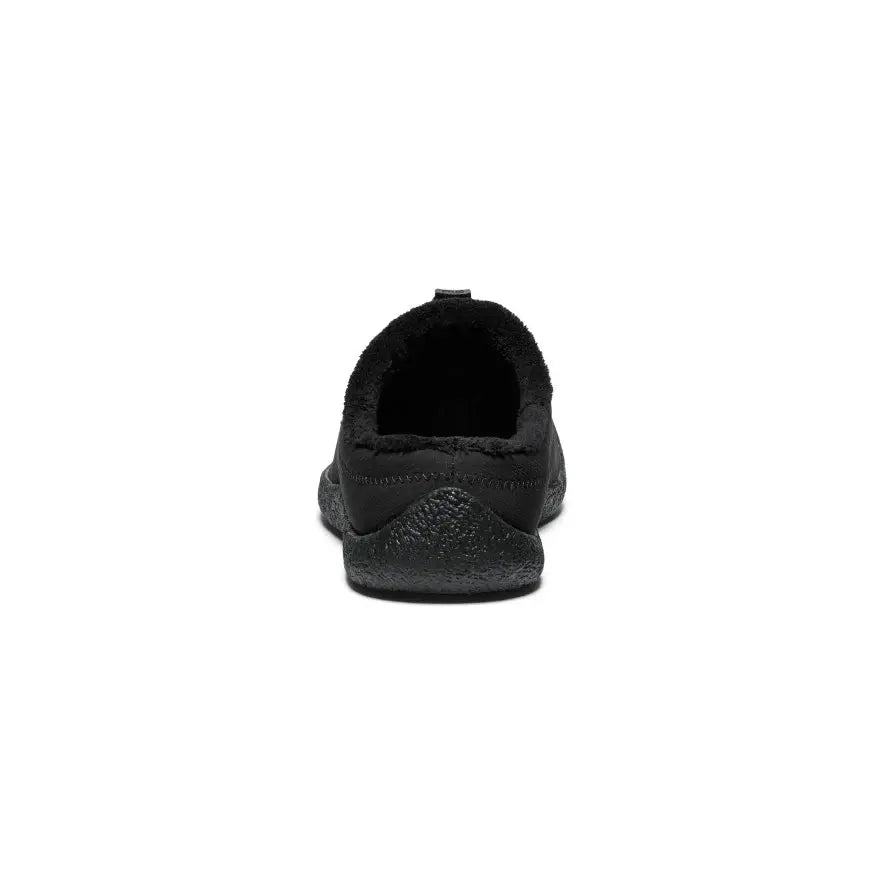 Keen Howser III Slide Men's