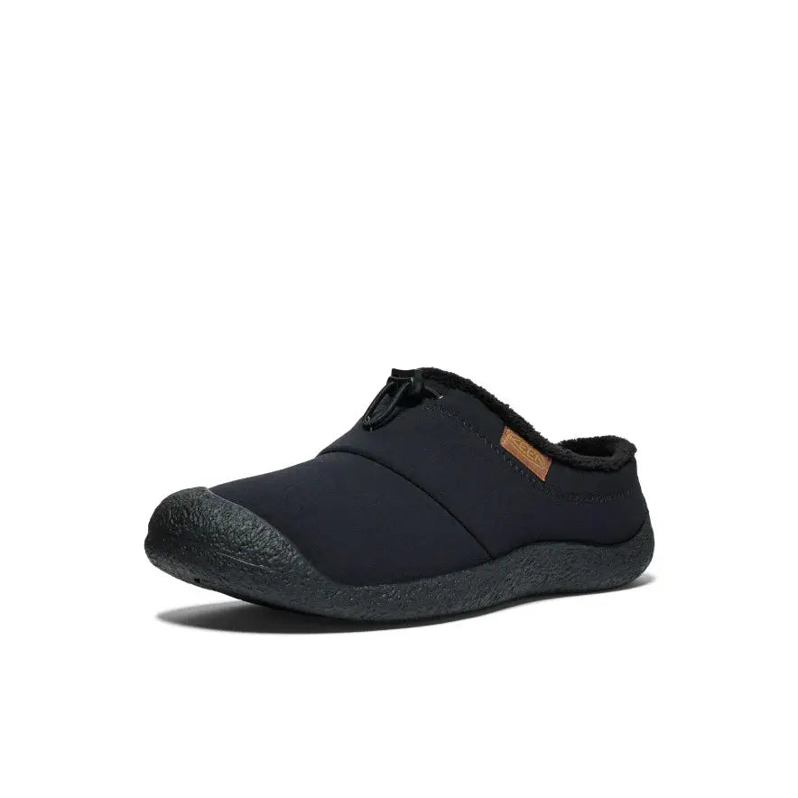 Keen Howser III Slide Men's