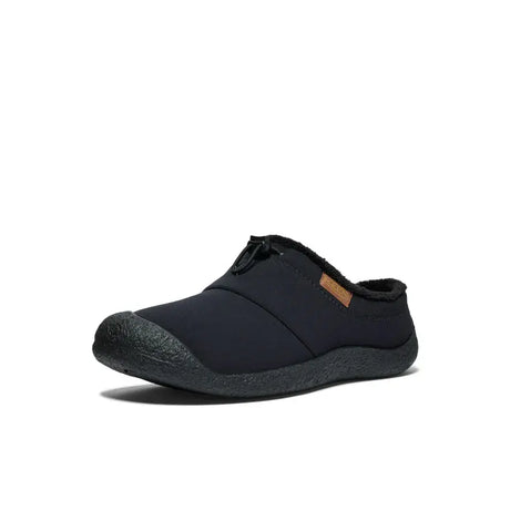 Keen Howser III Slide Men's