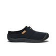 Keen Howser III Slide Men's