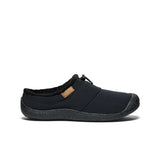 Keen Howser III Slide Men's