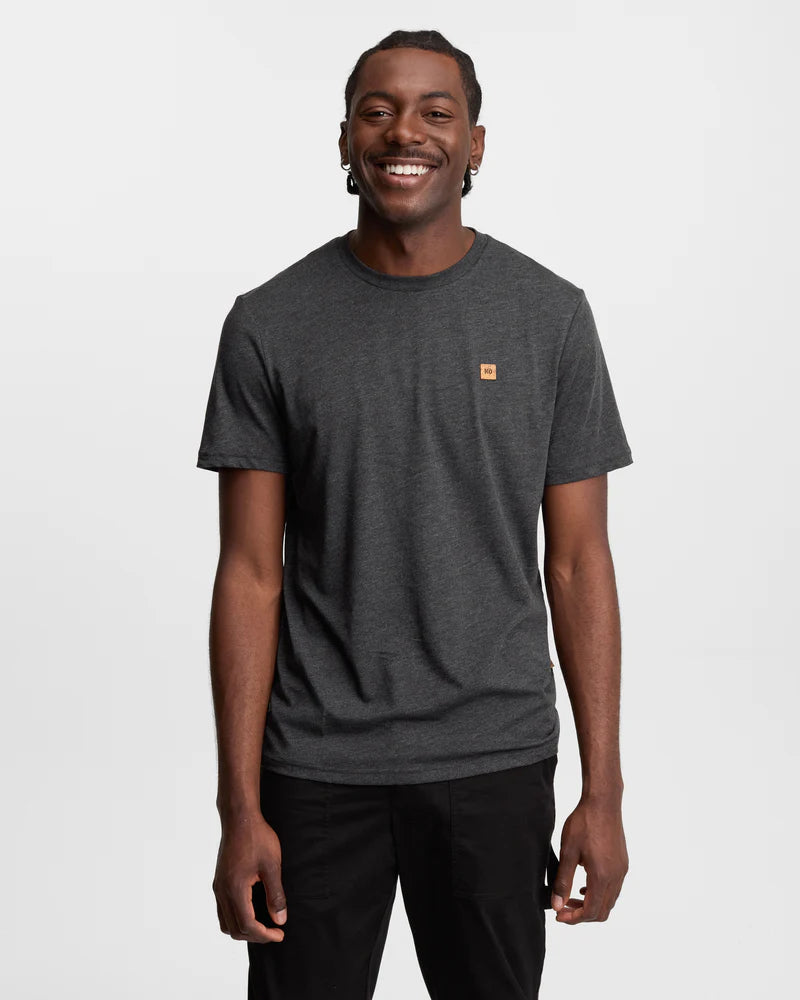Ten Tree Baker T-Shirt Men's
