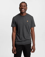 Ten Tree Baker T-Shirt Men's