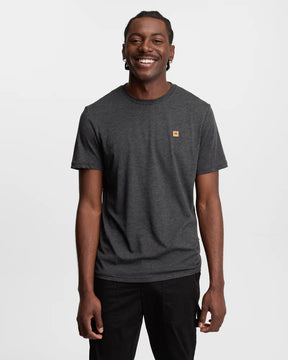 Ten Tree Baker T-Shirt Men's