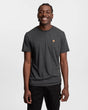 Ten Tree Baker T-Shirt Men's