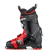 Scarpa TX Pro Ski Boot
