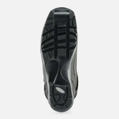 Rossignol BC X5 Nordic Backcountry Ski Boot