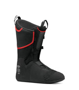 Scarpa TX Pro Ski Boot