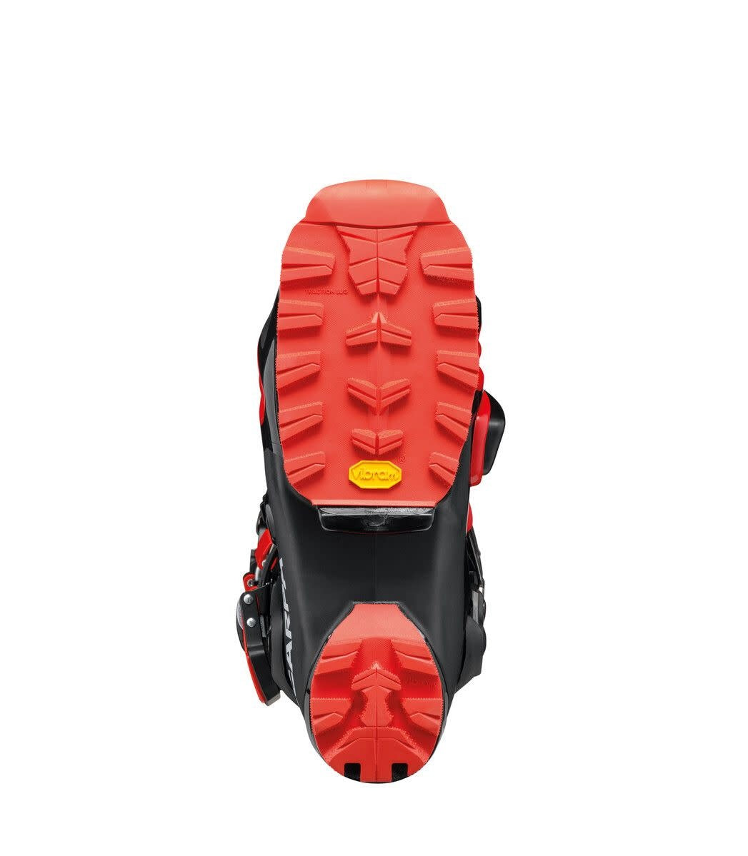Scarpa TX Pro Ski Boot