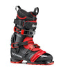 Scarpa TX Pro Ski Boot