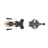 ATK Freeraider 15 EVO Ski Bindings
