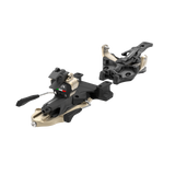 ATK Freeraider 15 EVO Ski Bindings