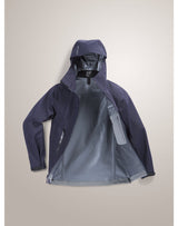 Arc'teryx Beta Jacket Women's