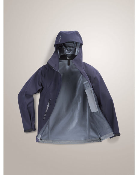 Arc'teryx Beta Jacket Women's