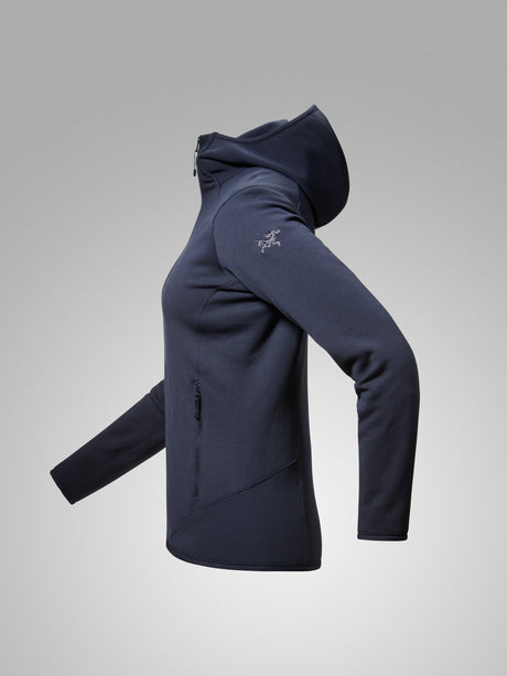 Arc'teryx Kyanite Hoody Women's
