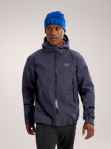 Arc'teryx Beta Jacket Men's
