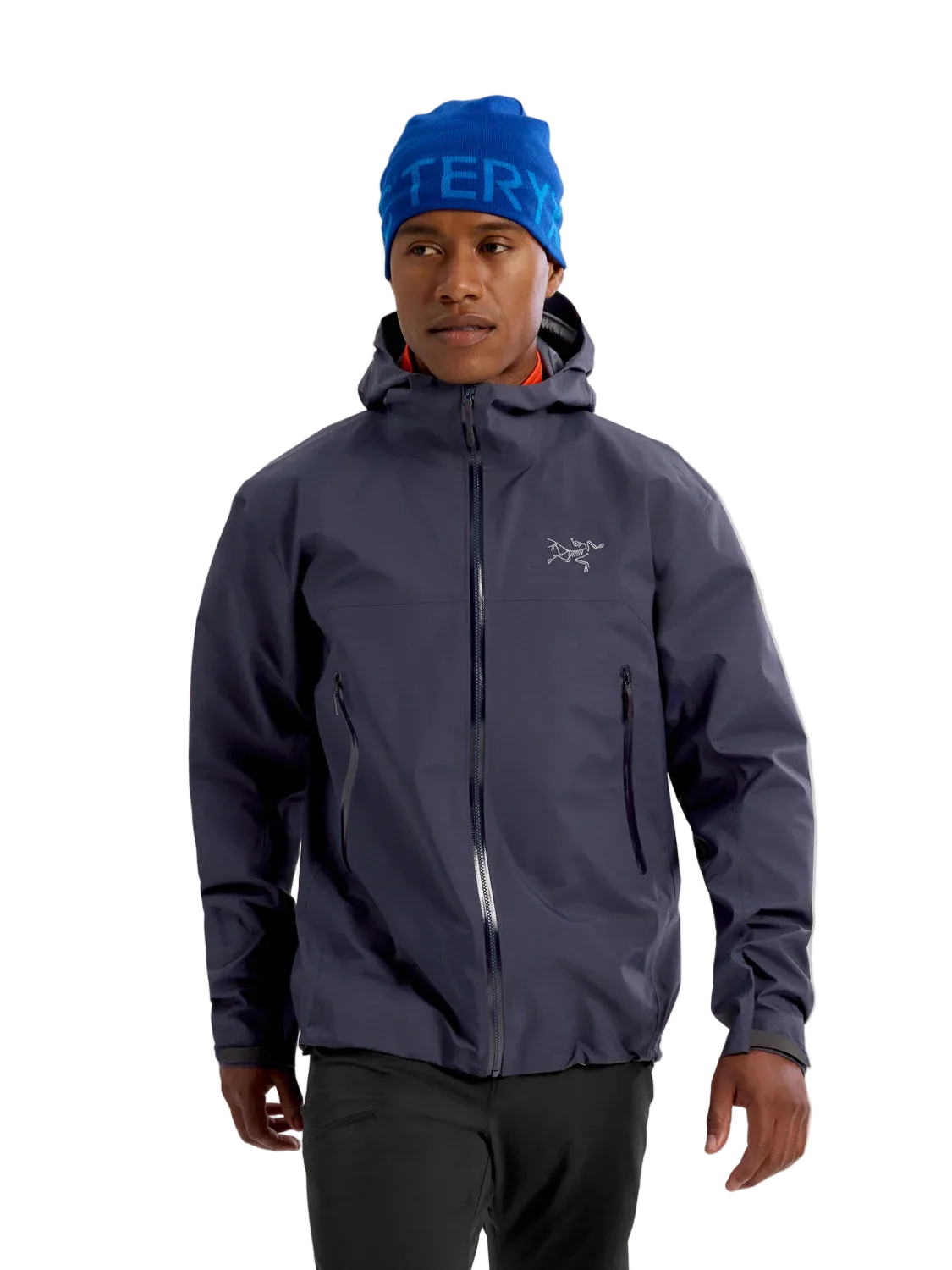 Arc'teryx Beta Jacket Men's