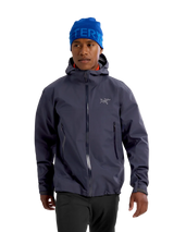 Arc'teryx Beta Jacket Men's