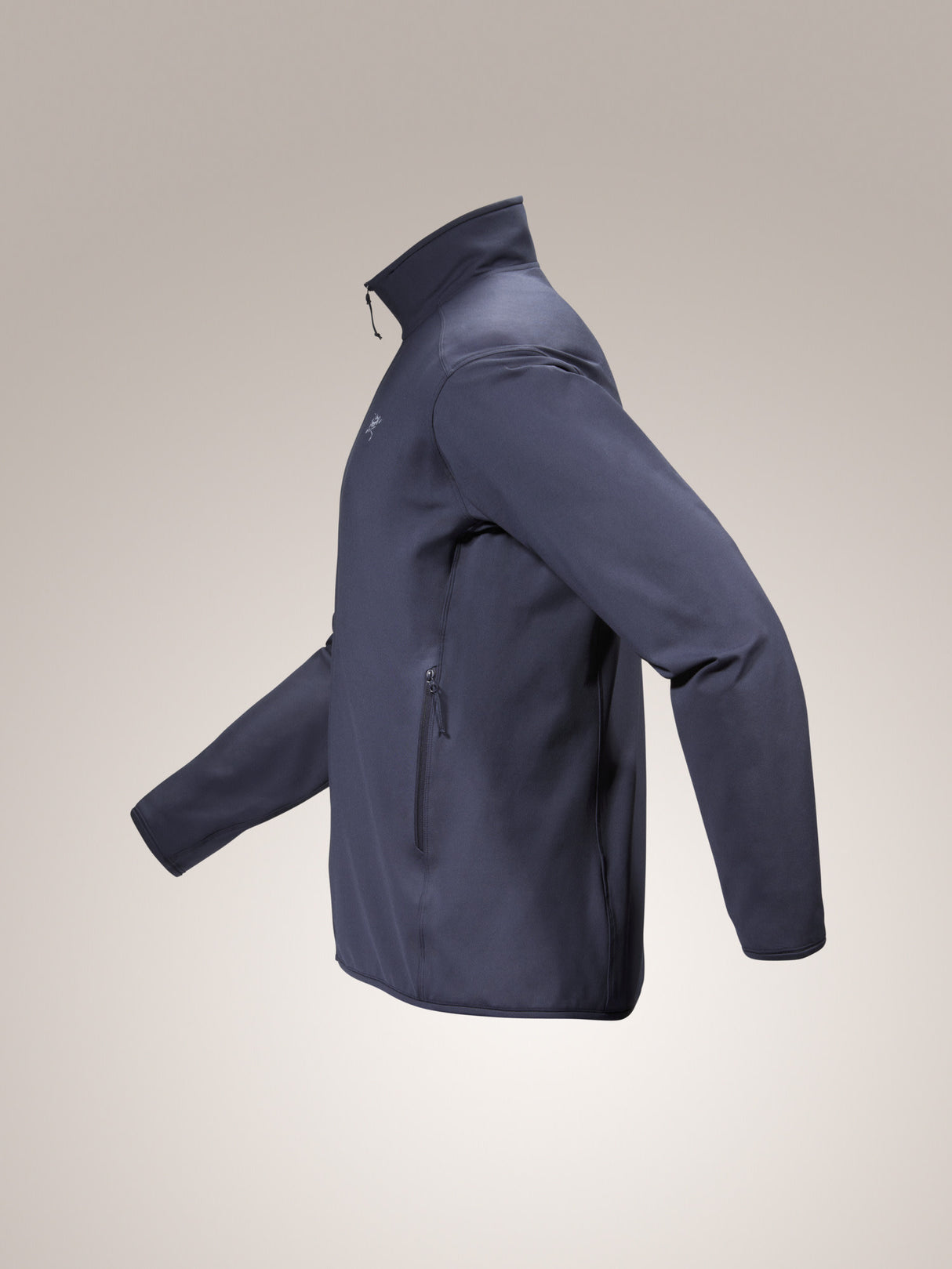 Arc'teryx Kyanite Lightweight Jacket Men's
