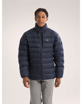 Arc'teryx Thorium Jacket Men's