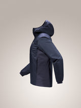 Arc'teryx Atom Hoody Men's