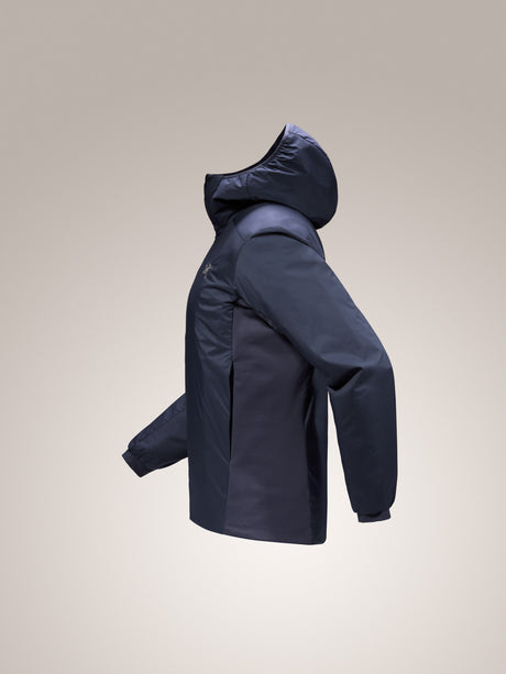 Arc'teryx Atom Hoody Men's