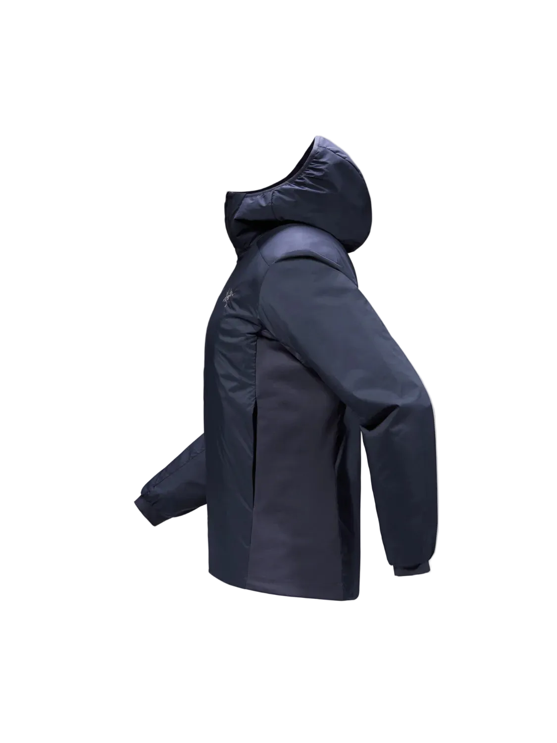 Arc'teryx Atom Hoody Men's