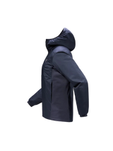 Arc'teryx Atom Hoody Men's