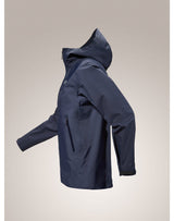 Arc'teryx Beta Jacket Women's