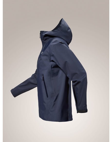 Arc'teryx Beta Jacket Women's