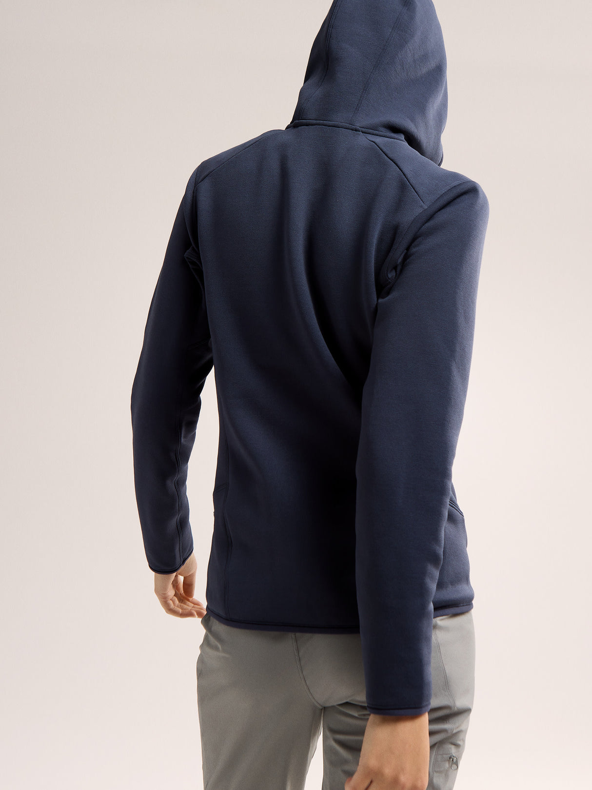 Arc'teryx Kyanite Hoody Women's