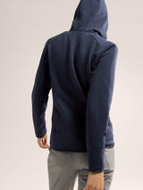 Arc'teryx Kyanite Hoody Women's