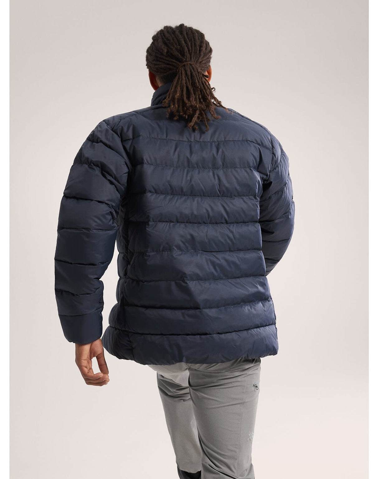 Arc'teryx Thorium Jacket Men's