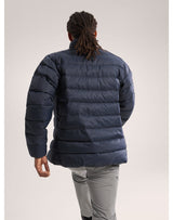Arc'teryx Thorium Jacket Men's