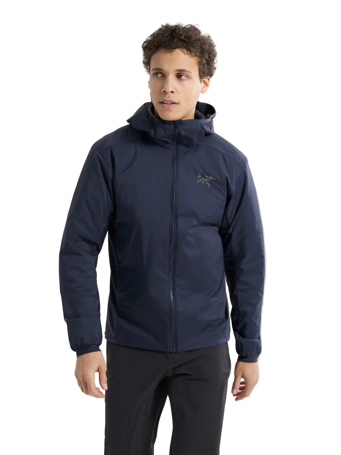 Arc'teryx Atom Hoody Men's