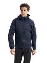 Arc'teryx Atom Hoody Men's