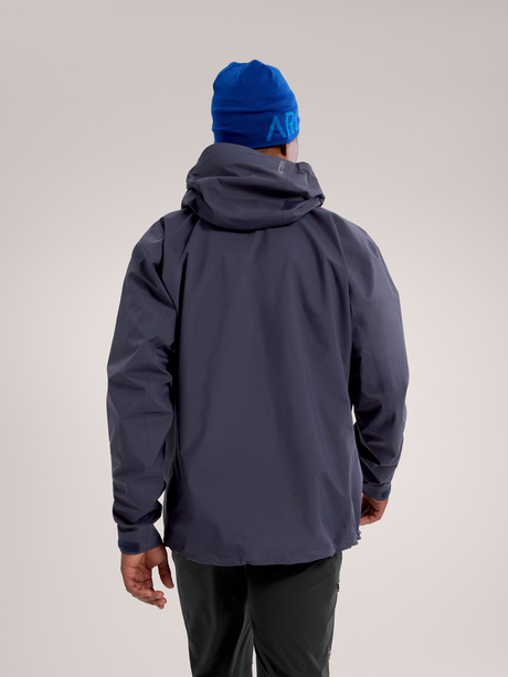 Arc'teryx Beta Jacket Men's