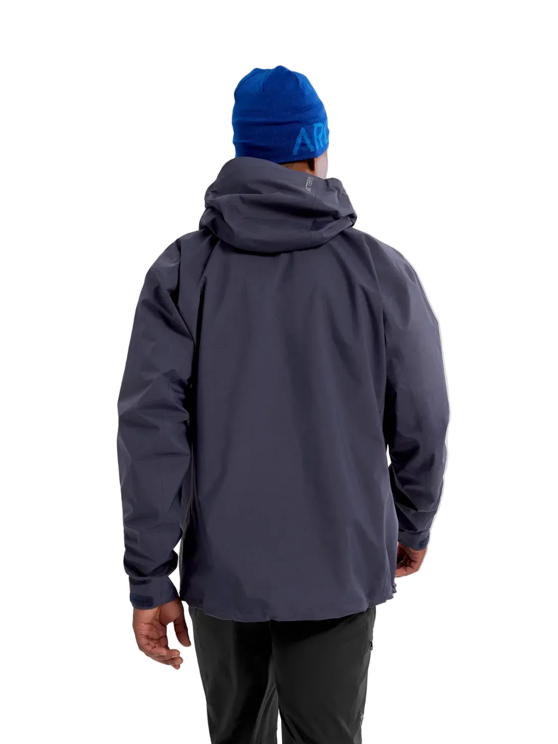 Arc'teryx Beta Jacket Men's