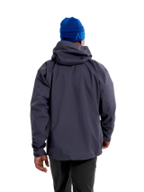 Arc'teryx Beta Jacket Men's