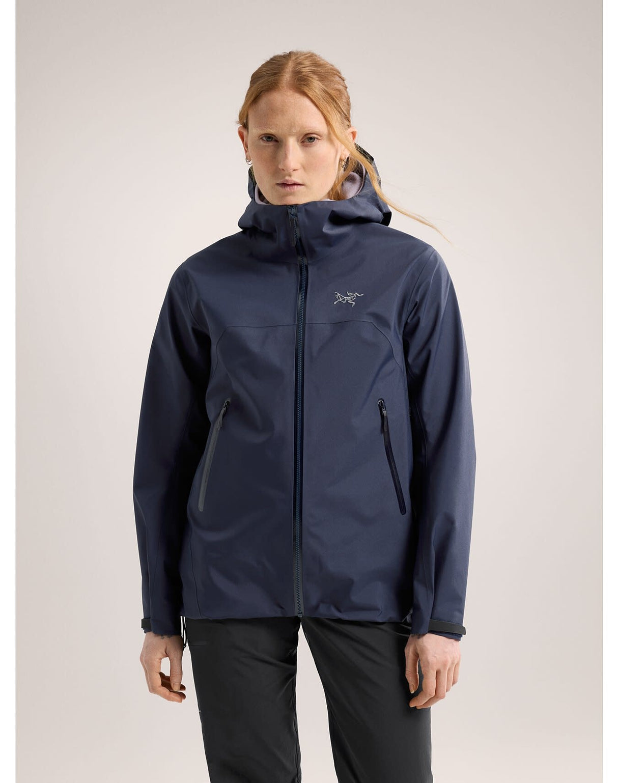 Arc'teryx Beta Jacket Women's