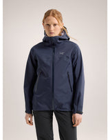 Arc'teryx Beta Jacket Women's